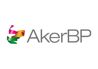 AkerBP