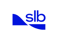 SLB2