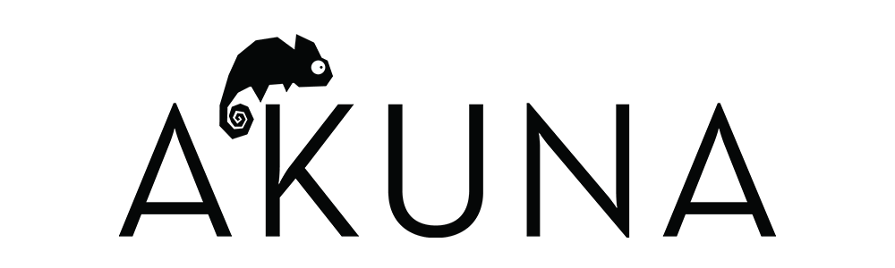 Akuna---FLX-Partner