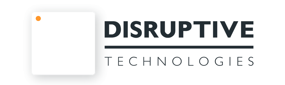 Disruptive-Technologies---FLX-Partner