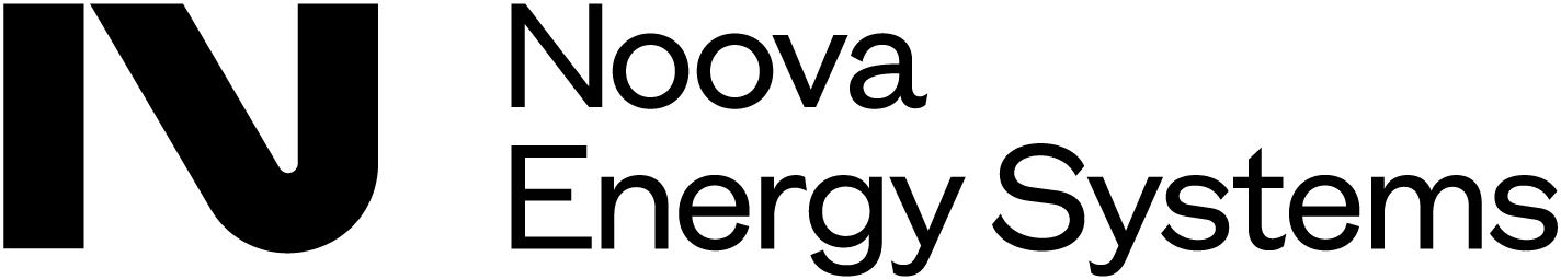 Noova-logo