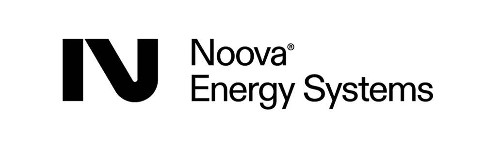 Noova---FLX-Partner